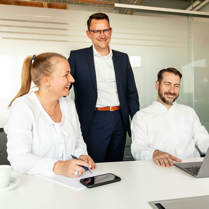 delavnice-za-podjetja