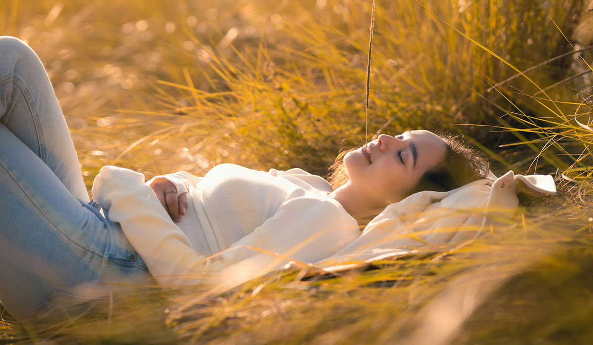 delavnice-za-posameznike-in-pare