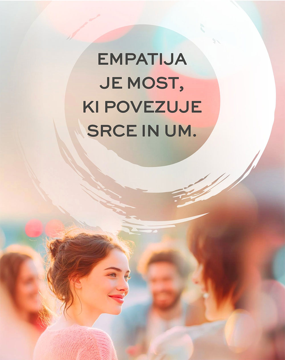 empathiya-empaticna-komunikacija-m