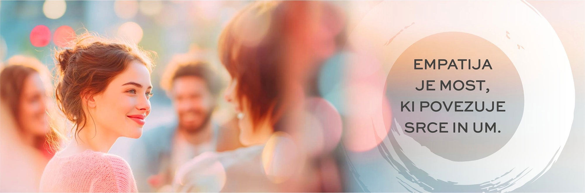 empathiya-empaticna-komunikacija