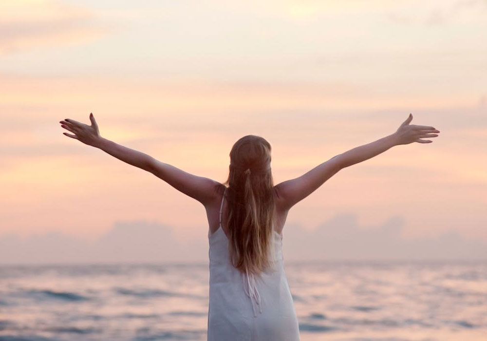 empathiya-motivacija