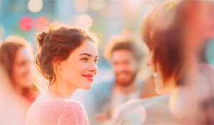 empathiya-naslovna-domov