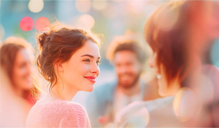 empathiya-naslovna-domov