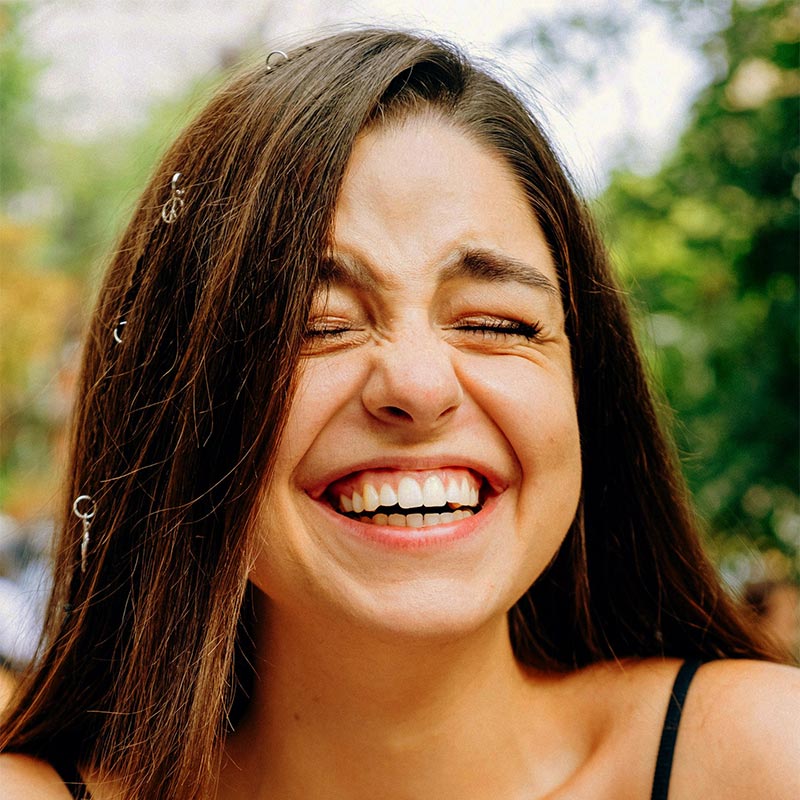 empathiya-posamezniki-svetovanje