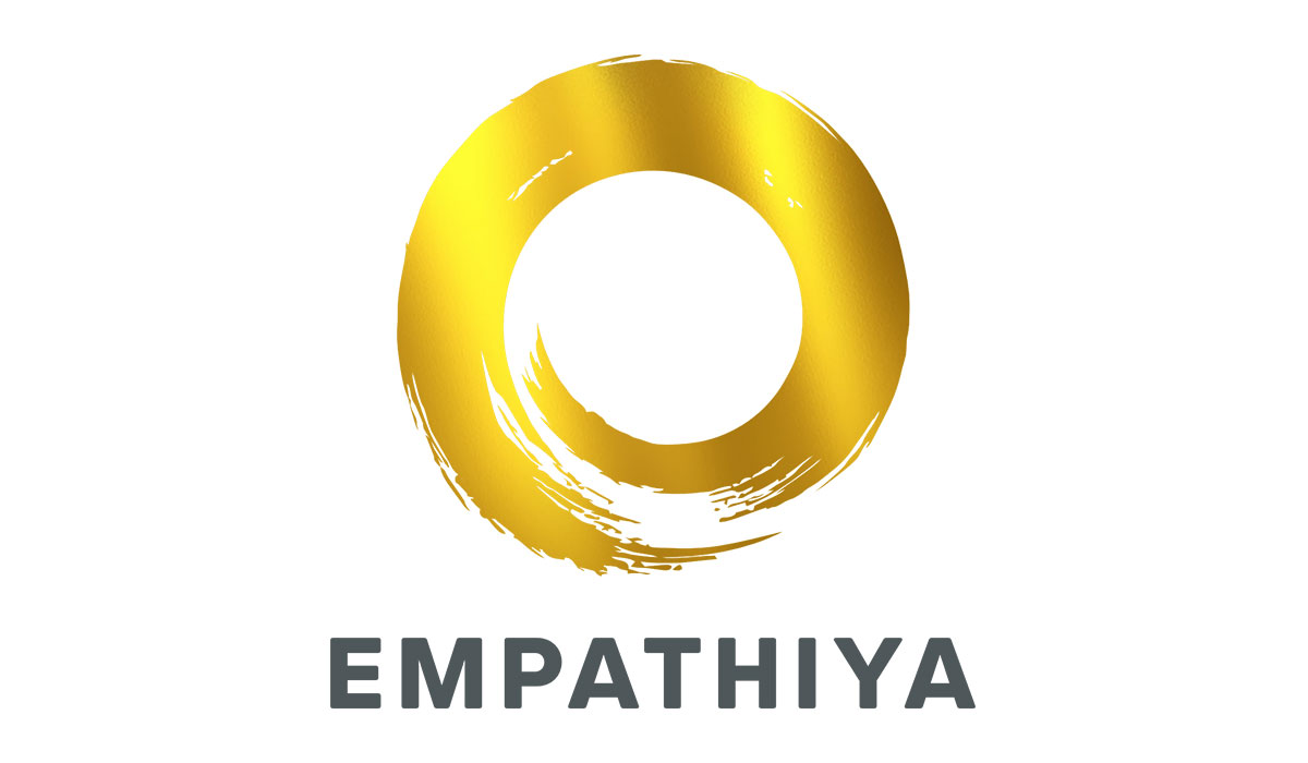 empathiya-seminarji