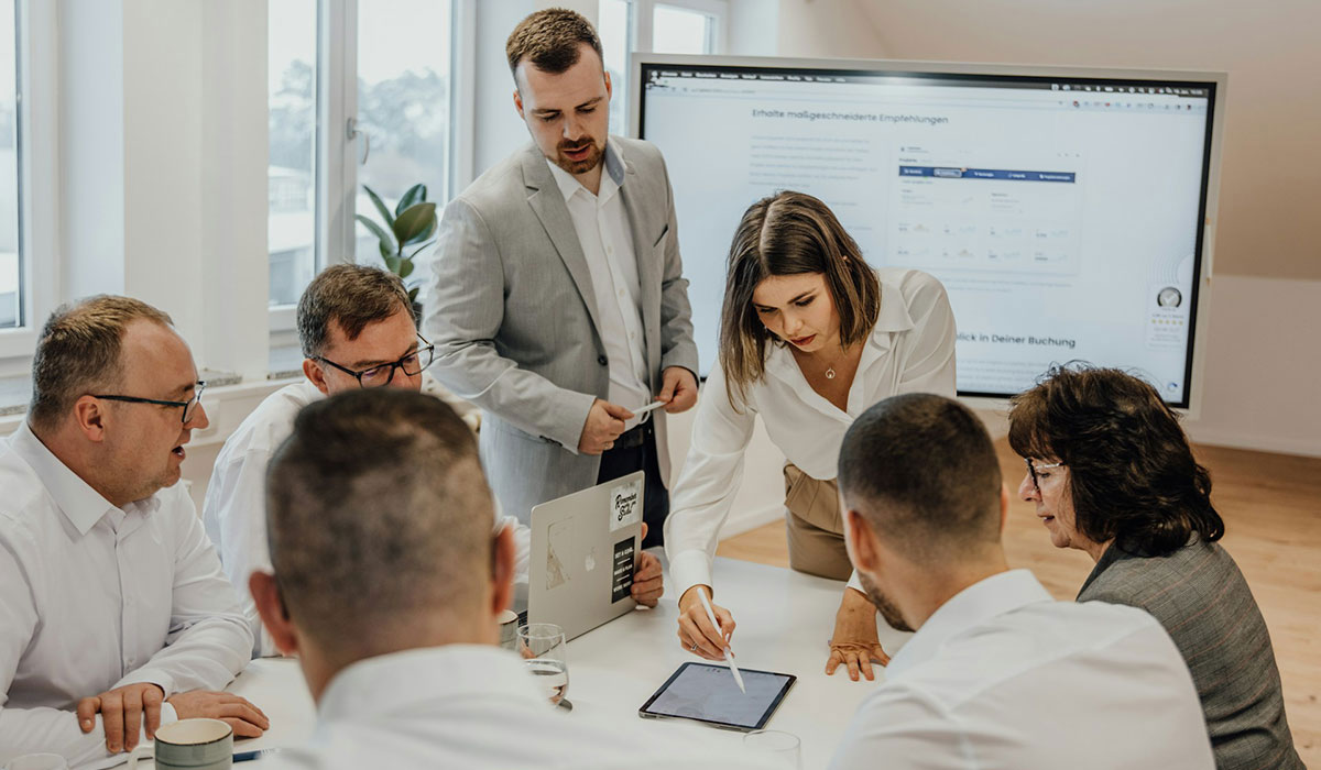 svetovanja-za-podjetja