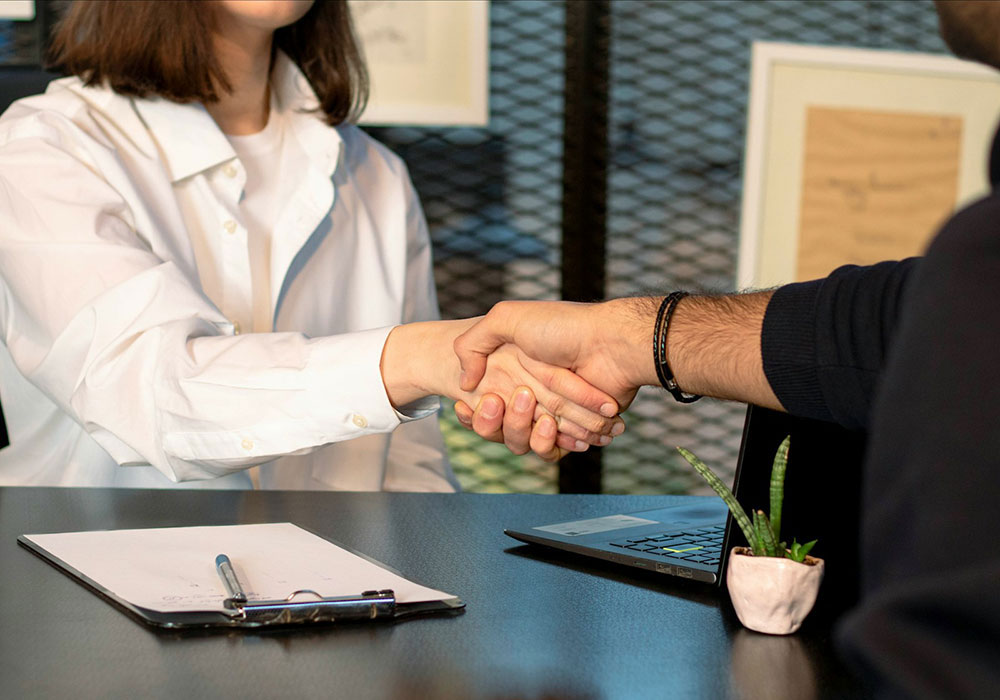 svetovanje-podjetja-vodje