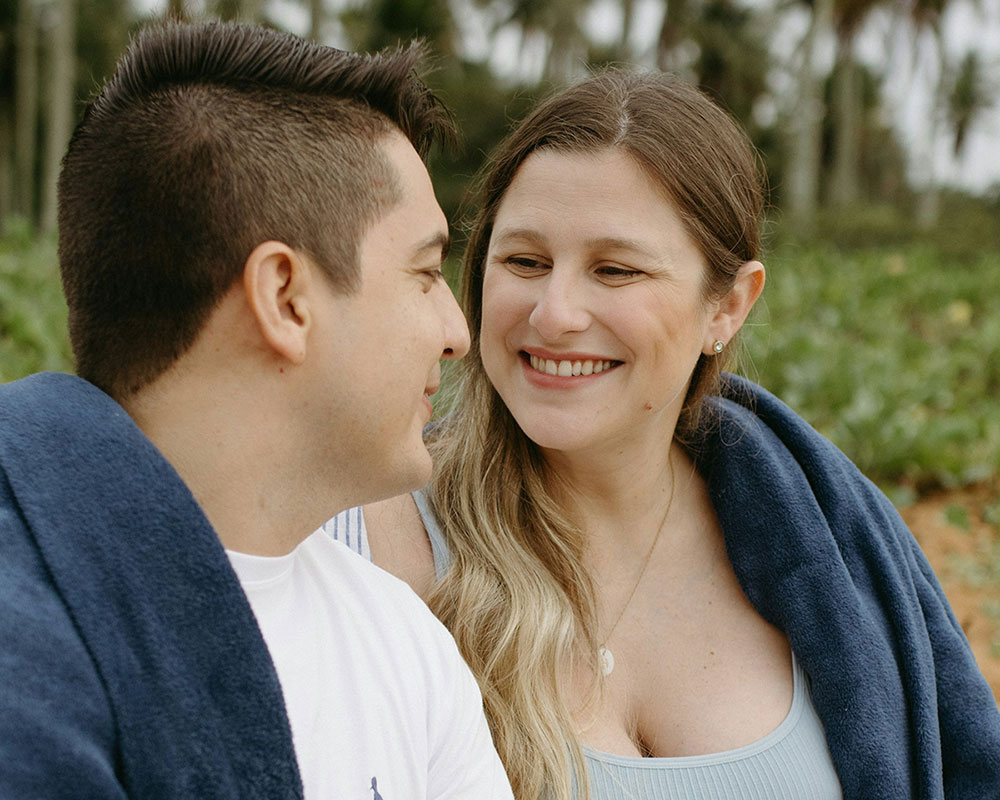 svetovanje-za-pare-1