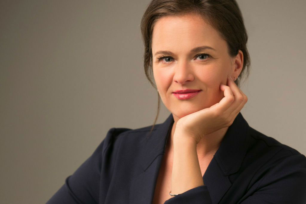 vesna-klemencic-kuder-empathiya