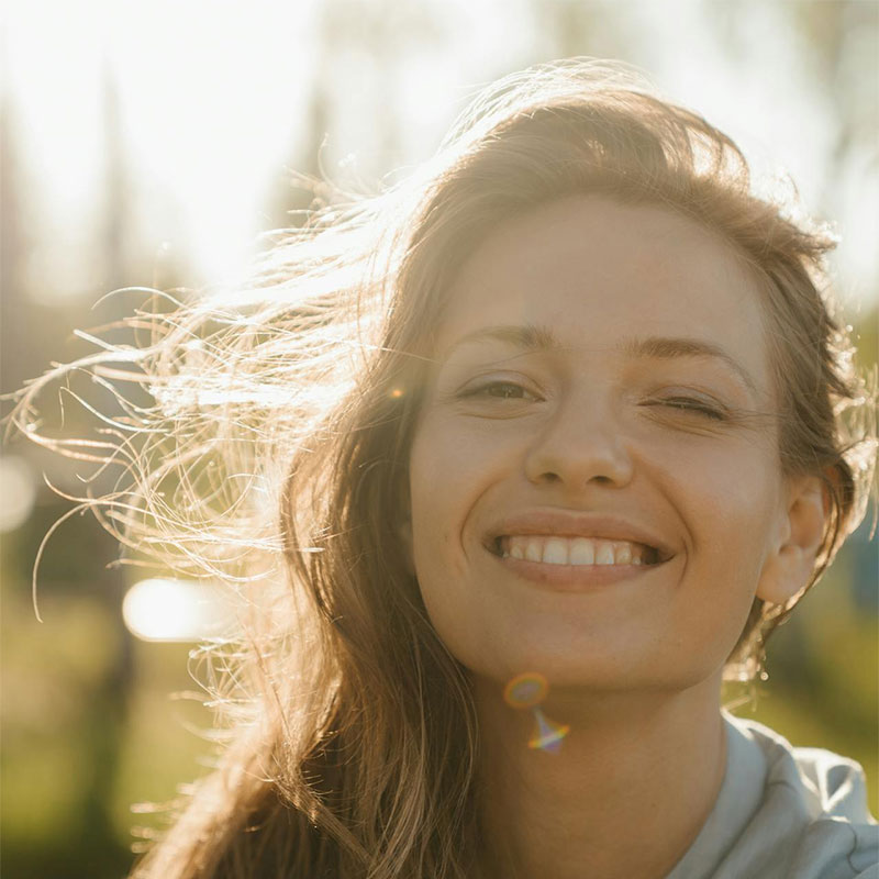 delavnice-za-posameznike