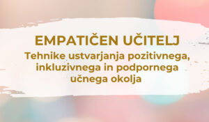 empaticen-ucitelj