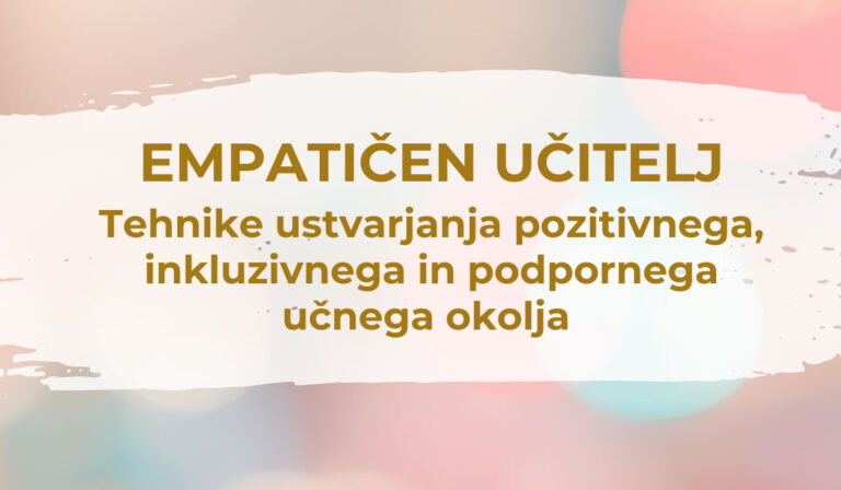 empaticen-ucitelj