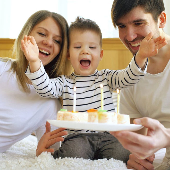 empaticno-starsevstvo