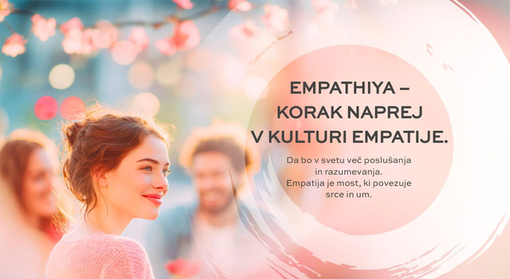 korak-naprej-v-empatiji