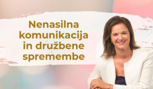 nenasilna-komunikacija-in-druzbene-spremembe