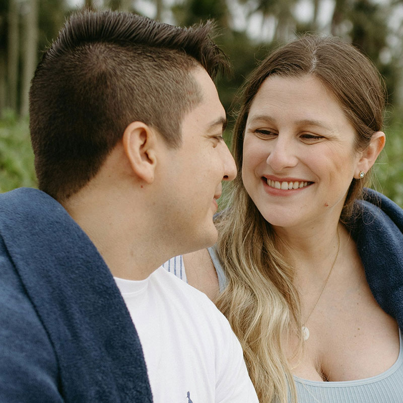 pari-partnersko-svetovanje