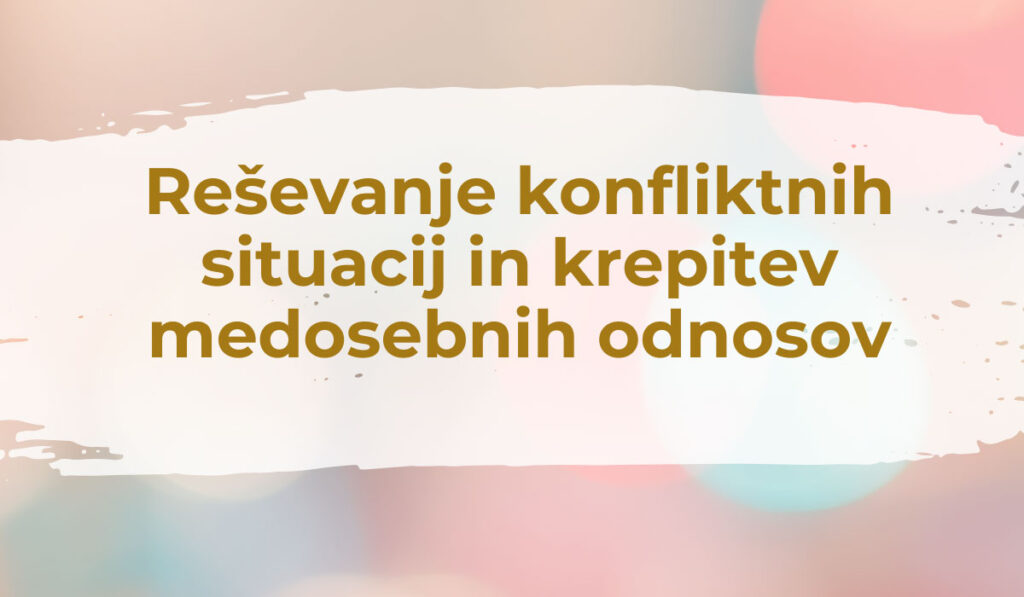 resevanje-konfliktnih-situacij