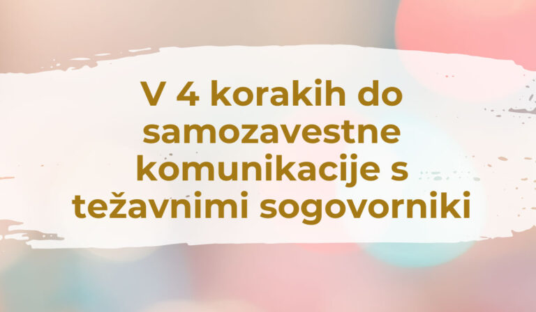 samozavestna-komunikacija-s-tezavnimi-sogovorniki