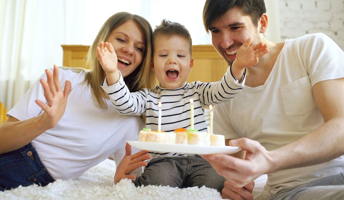 starsevstvo-z-empatijo