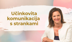 ucinkovita-komunikacija-s-strankami