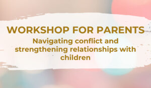 workshop-for-parents
