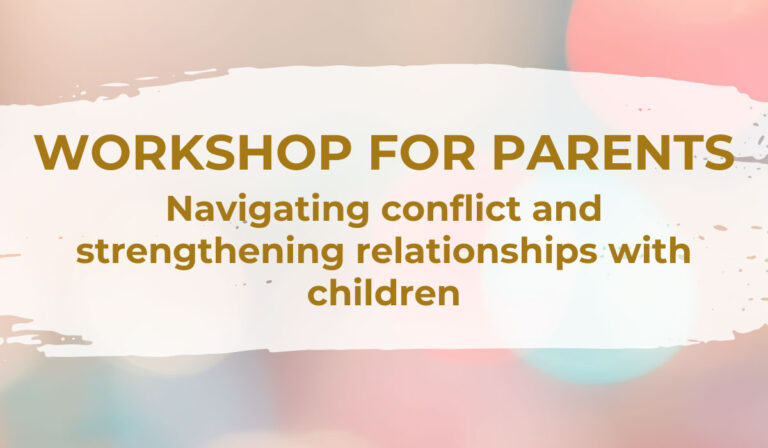 workshop-for-parents