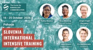 slovenian-international-intensive-training